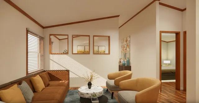 $80,000 | 418 2nd Street Northwest, Cass Lake, MN 56633