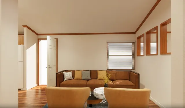 $80,000 | 418 2nd Street Northwest, Cass Lake, MN 56633