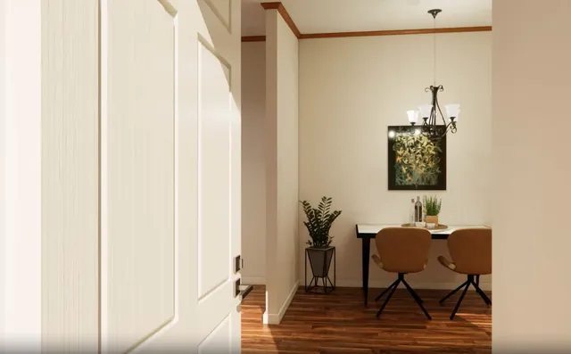 $80,000 | 418 2nd Street Northwest, Cass Lake, MN 56633