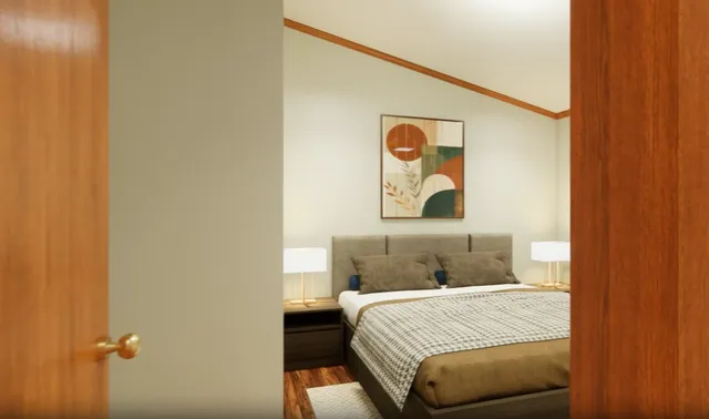 $80,000 | 418 2nd Street Northwest, Cass Lake, MN 56633