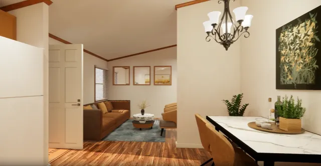 $80,000 | 418 2nd Street Northwest, Cass Lake, MN 56633