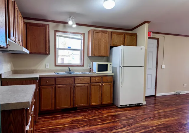 $80,000 | 418 2nd Street Northwest, Cass Lake, MN 56633