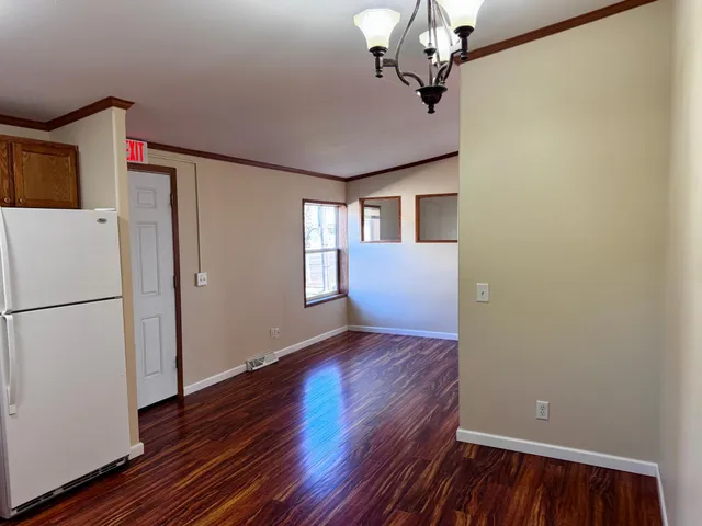 $80,000 | 418 2nd Street Northwest, Cass Lake, MN 56633