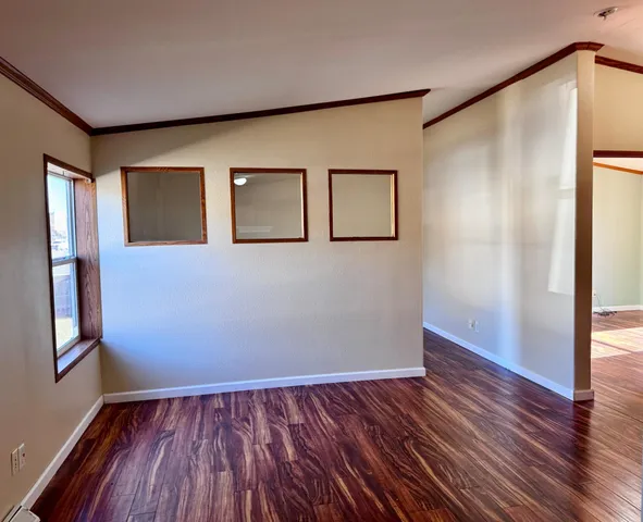 $80,000 | 418 2nd Street Northwest, Cass Lake, MN 56633