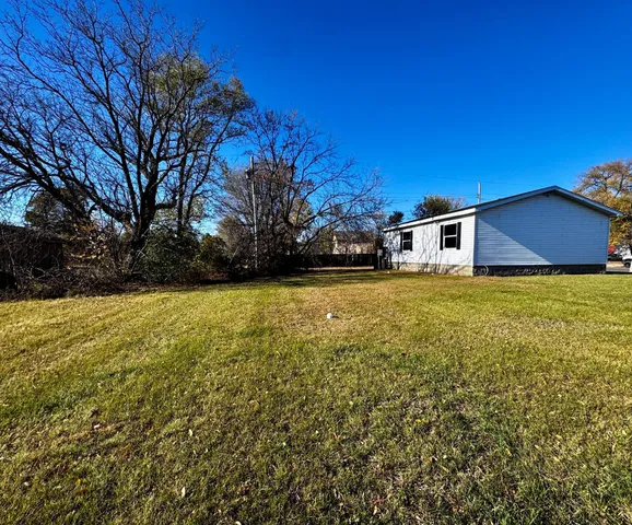 $80,000 | 418 2nd Street Northwest, Cass Lake, MN 56633