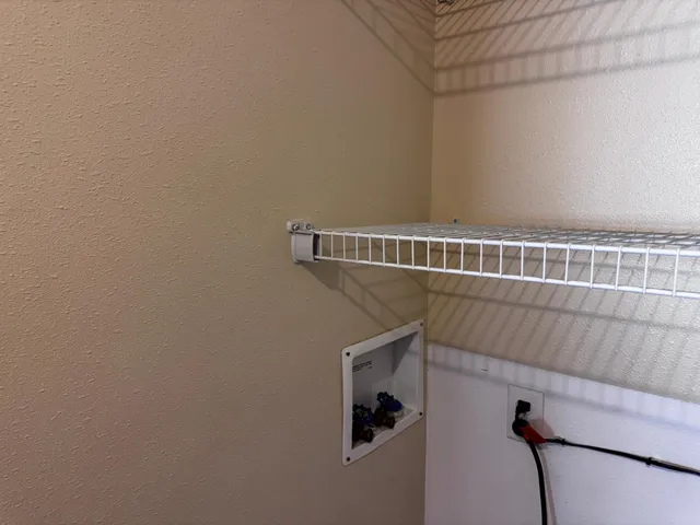 $80,000 | 418 2nd Street Northwest, Cass Lake, MN 56633