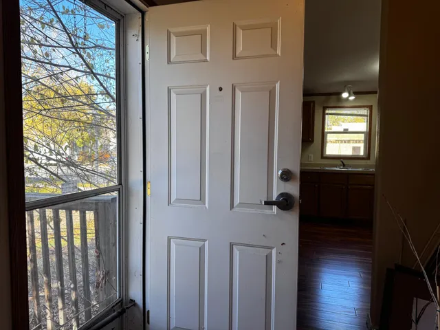 $80,000 | 418 2nd Street Northwest, Cass Lake, MN 56633