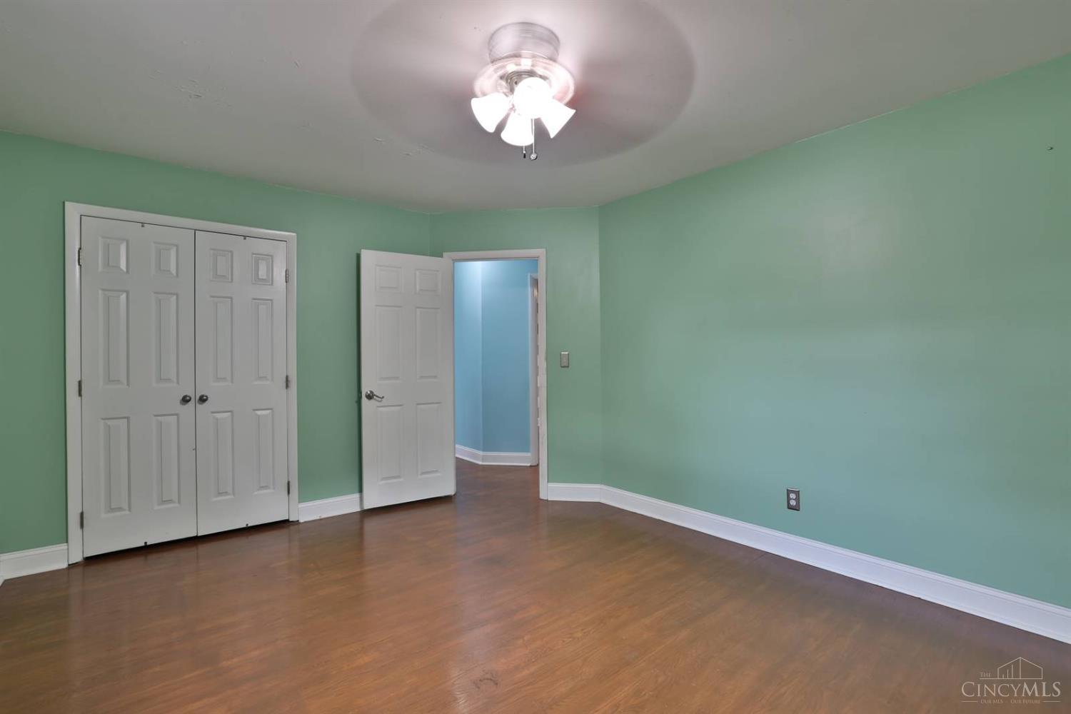 11530 Reltas Court Cincinnati, OH 45249 - Photo 11 of 33 Gallery Image 11