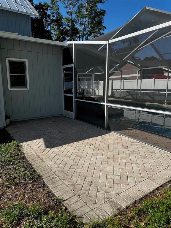 3421 Brian Road South Palm Harbor, FL 34685 - Photo 48 of 51