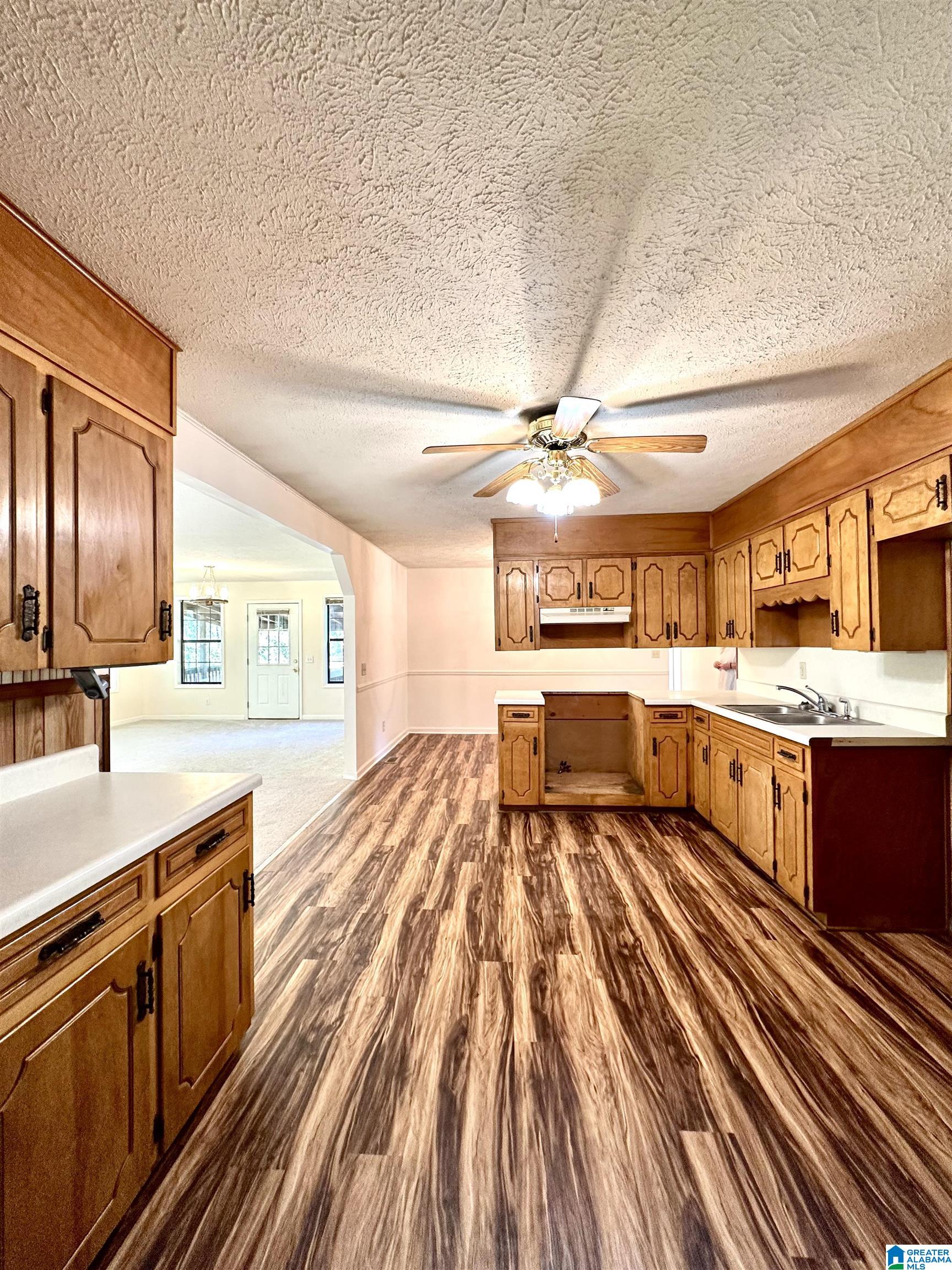 100 Howell Lane Lincoln, AL 35096 - Photo 21 of 35