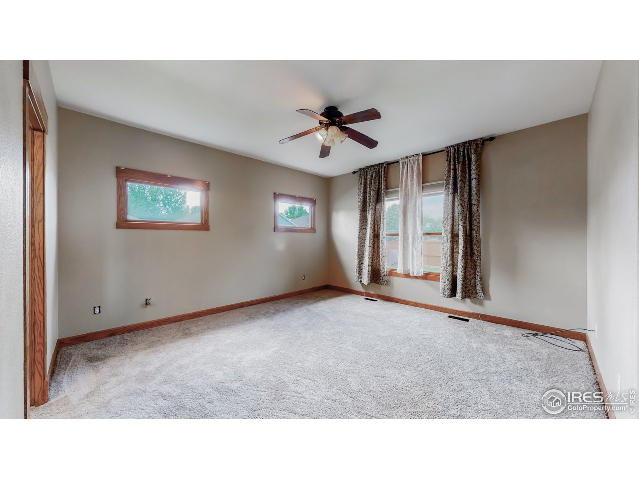 1708 Rolling Gate Road Fort Collins, CO 80526 - Photo 20 of 40 Bedroom 2