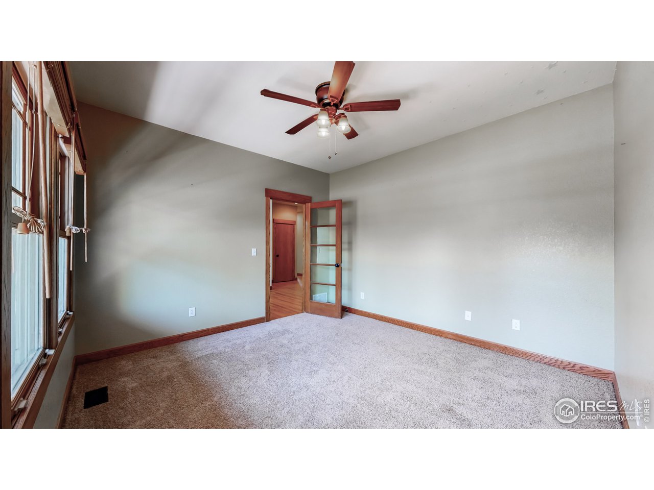 1708 Rolling Gate Road Fort Collins, CO 80526 - Photo 24 of 40 Bedroom 4