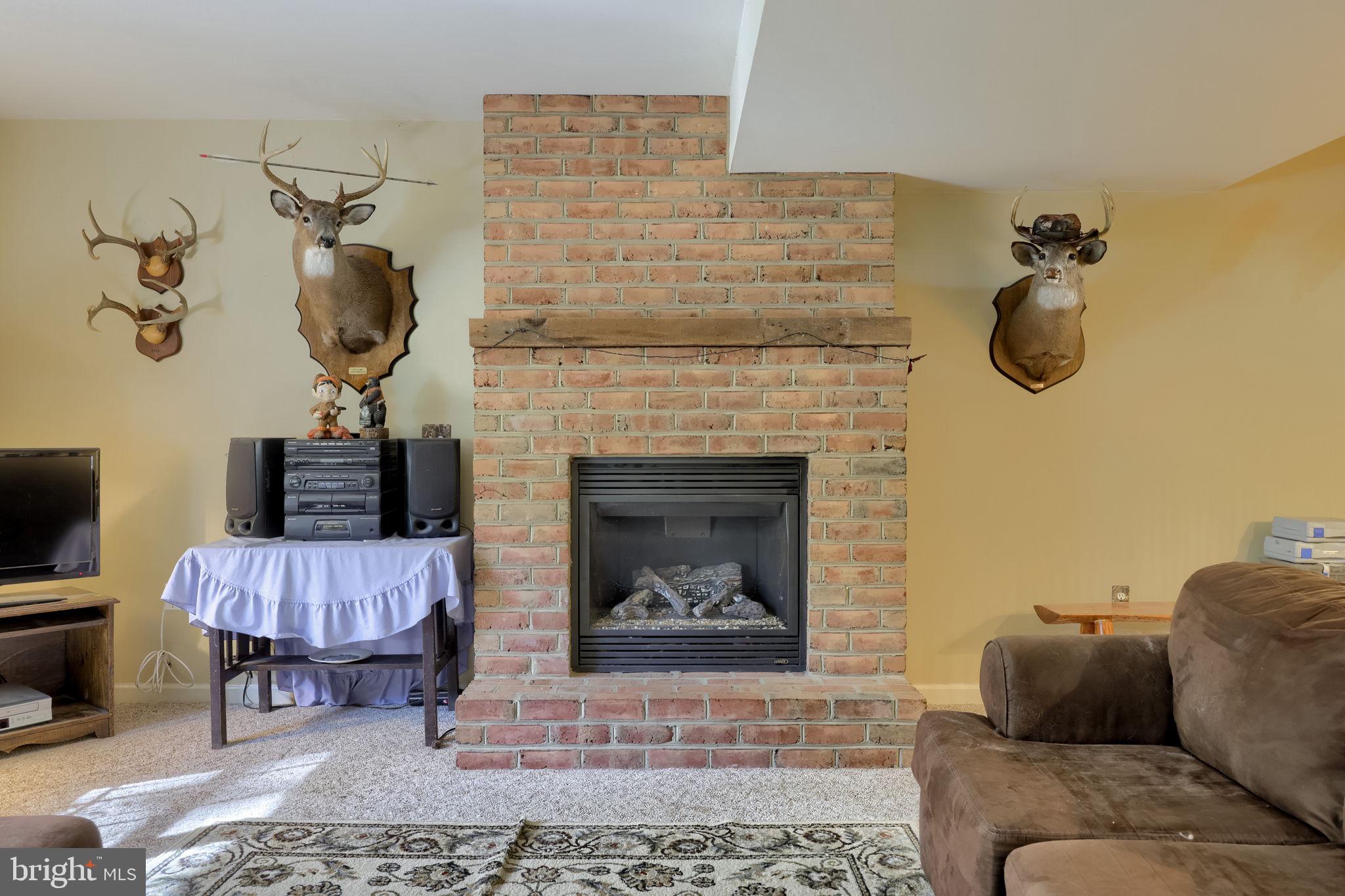 1475 Turnpike Road Elizabethtown, PA 17022 - Photo 41 of 42 Gallery Image 41