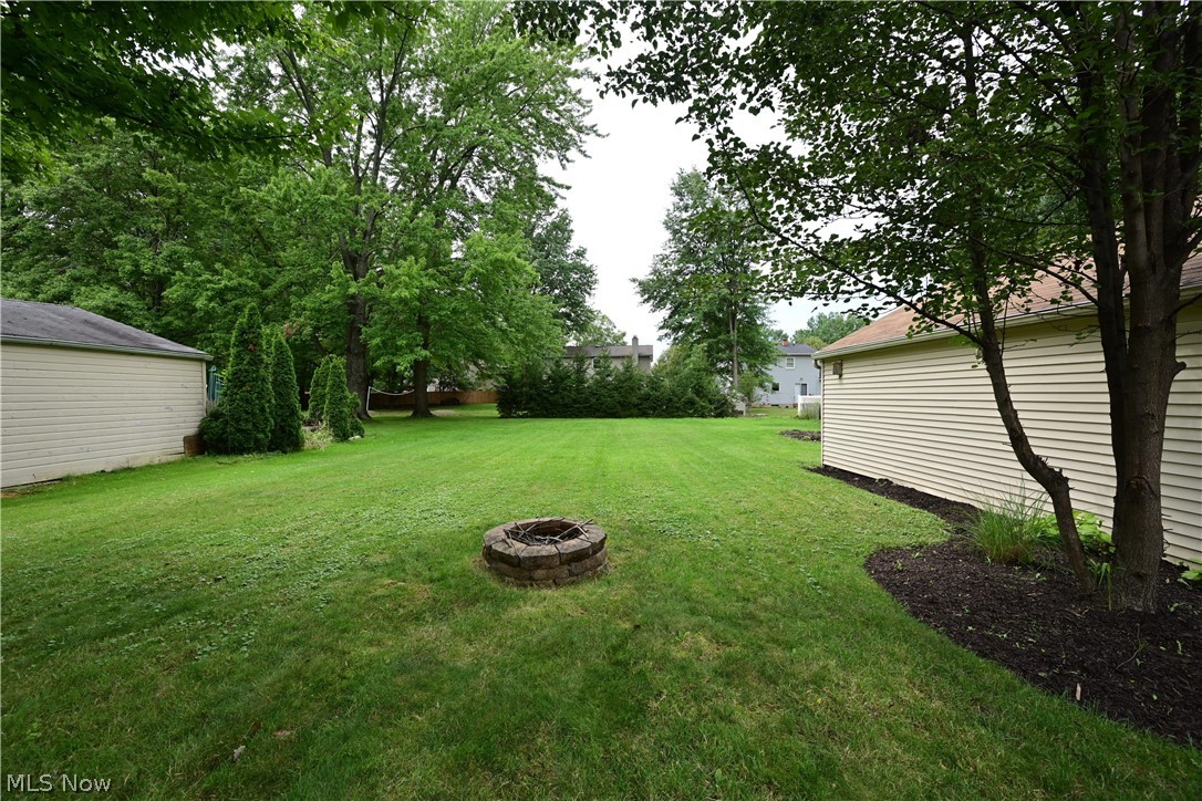 3682 Walter Road North Olmsted, OH 44070 - Photo 31 of 32 Gallery Image 31