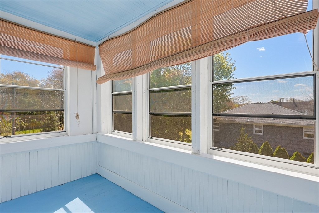 30 Linwood Street Webster, MA 01570 - Photo 24 of 40
