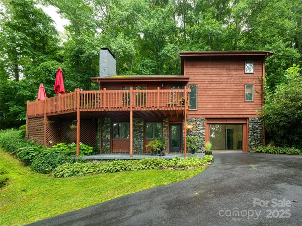 $610,148 | 193 Rhododendron Drive, Arden, NC 28704