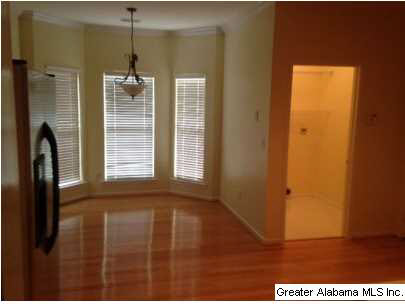 136 Narrows Point Court Birmingham, AL 35242 - Photo 3 of 6
