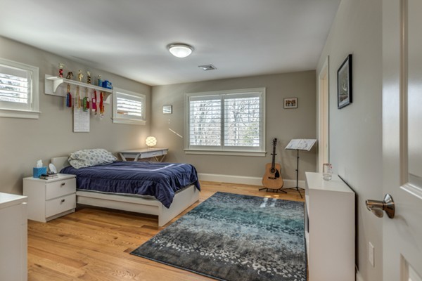 22 Centre Street Lexington, MA 02421 - Photo 22 of 30 Gallery Image 22