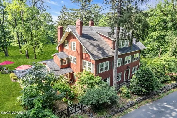 $1,275,000 | 2041 Raritan Road, Scotch Plains, NJ 07076