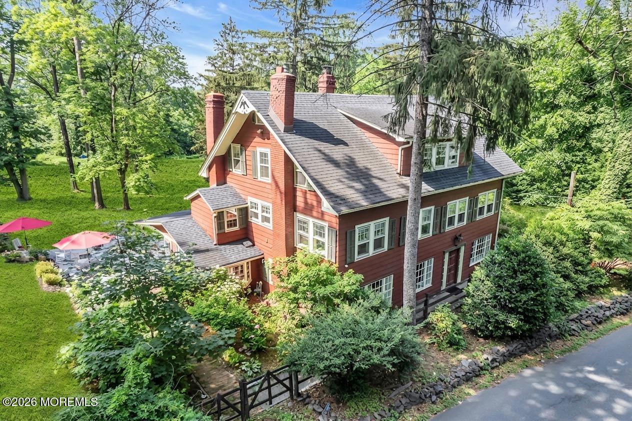 2041 Raritan Rd Scotch Plains