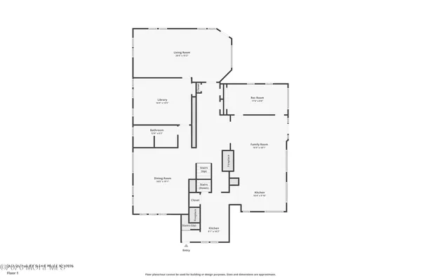 $1,275,000 | 2041 Raritan Road, Scotch Plains, NJ 07076