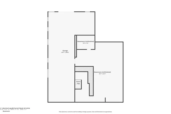 $1,275,000 | 2041 Raritan Road, Scotch Plains, NJ 07076