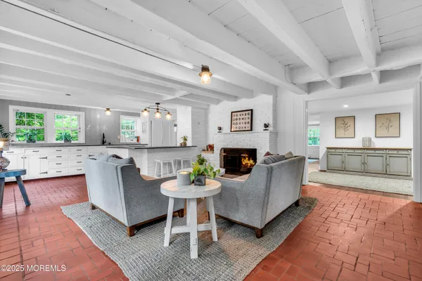 $1,275,000 | 2041 Raritan Road, Scotch Plains, NJ 07076