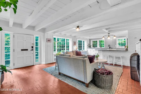 $1,275,000 | 2041 Raritan Road, Scotch Plains, NJ 07076