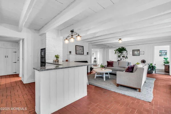 $1,275,000 | 2041 Raritan Road, Scotch Plains, NJ 07076