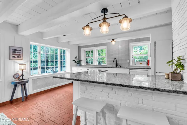 $1,275,000 | 2041 Raritan Road, Scotch Plains, NJ 07076