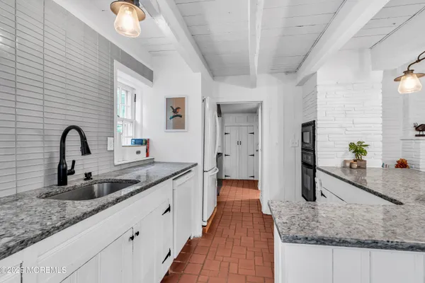 $1,275,000 | 2041 Raritan Road, Scotch Plains, NJ 07076