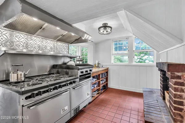 $1,275,000 | 2041 Raritan Road, Scotch Plains, NJ 07076