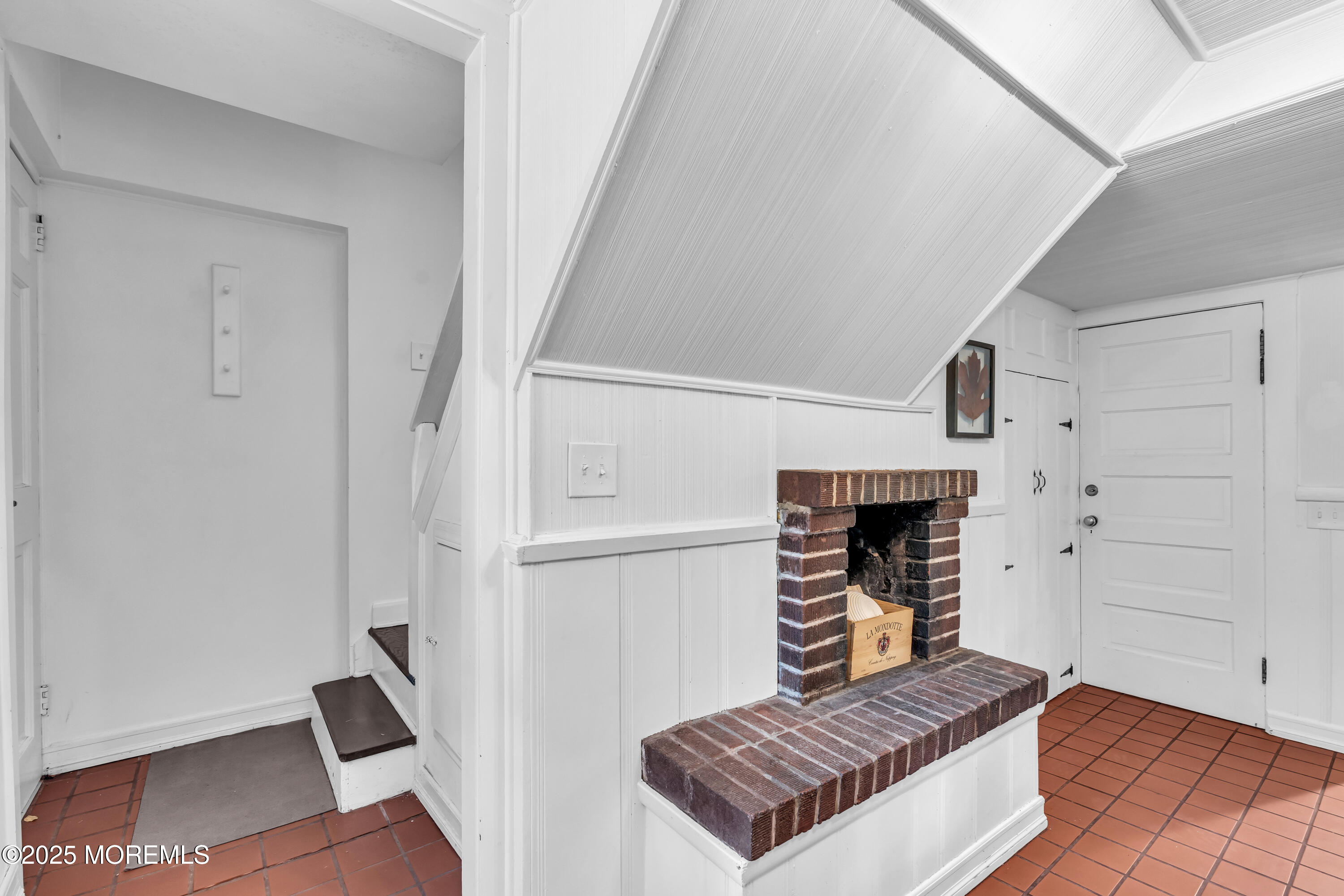2041 Raritan Road Scotch Plains, NJ 07076 - Photo 22 of 106 2041 Raritan Rd Scotch Plains