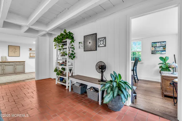 $1,275,000 | 2041 Raritan Road, Scotch Plains, NJ 07076