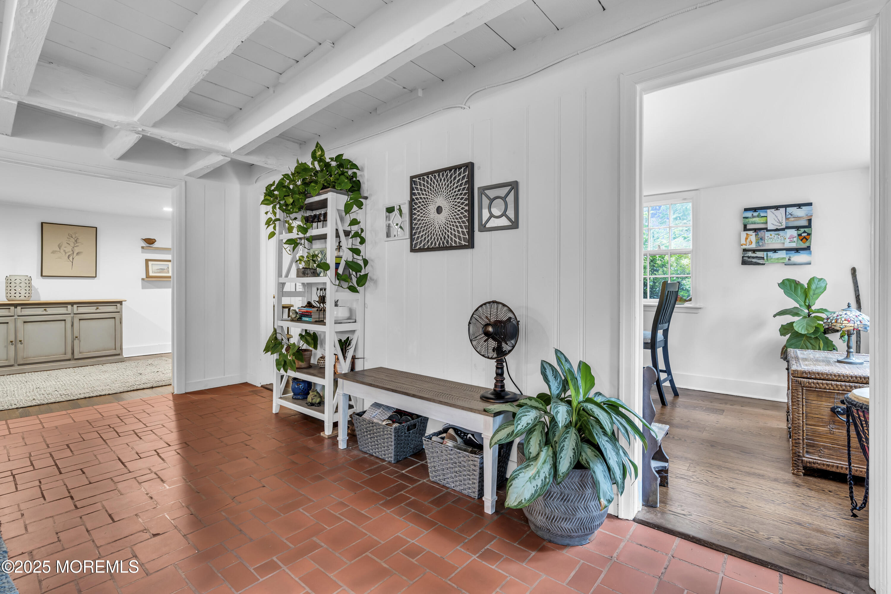 2041 Raritan Road Scotch Plains, NJ 07076 - Photo 23 of 106 2041 Raritan Rd Scotch Plains