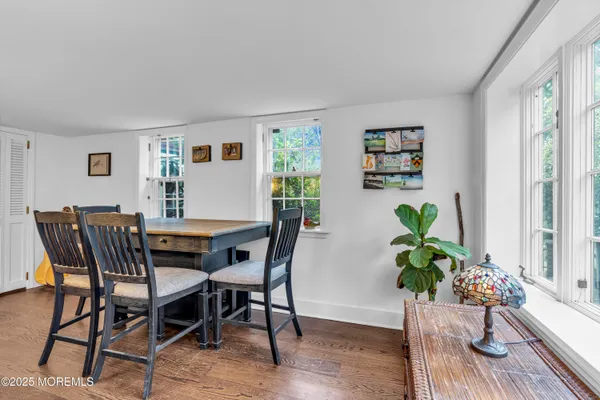 $1,275,000 | 2041 Raritan Road, Scotch Plains, NJ 07076