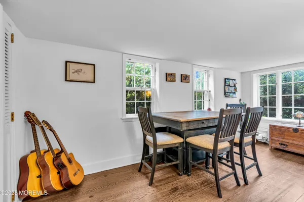 $1,275,000 | 2041 Raritan Road, Scotch Plains, NJ 07076