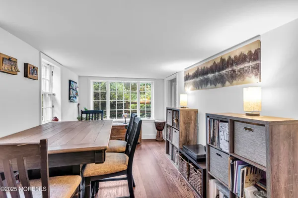 $1,275,000 | 2041 Raritan Road, Scotch Plains, NJ 07076