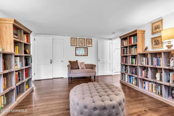 $1,275,000 | 2041 Raritan Road, Scotch Plains, NJ 07076