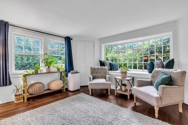 $1,275,000 | 2041 Raritan Road, Scotch Plains, NJ 07076