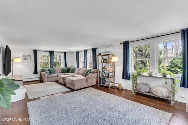 $1,275,000 | 2041 Raritan Road, Scotch Plains, NJ 07076