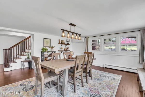 $1,275,000 | 2041 Raritan Road, Scotch Plains, NJ 07076
