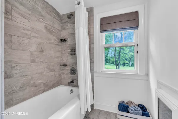 $1,275,000 | 2041 Raritan Road, Scotch Plains, NJ 07076