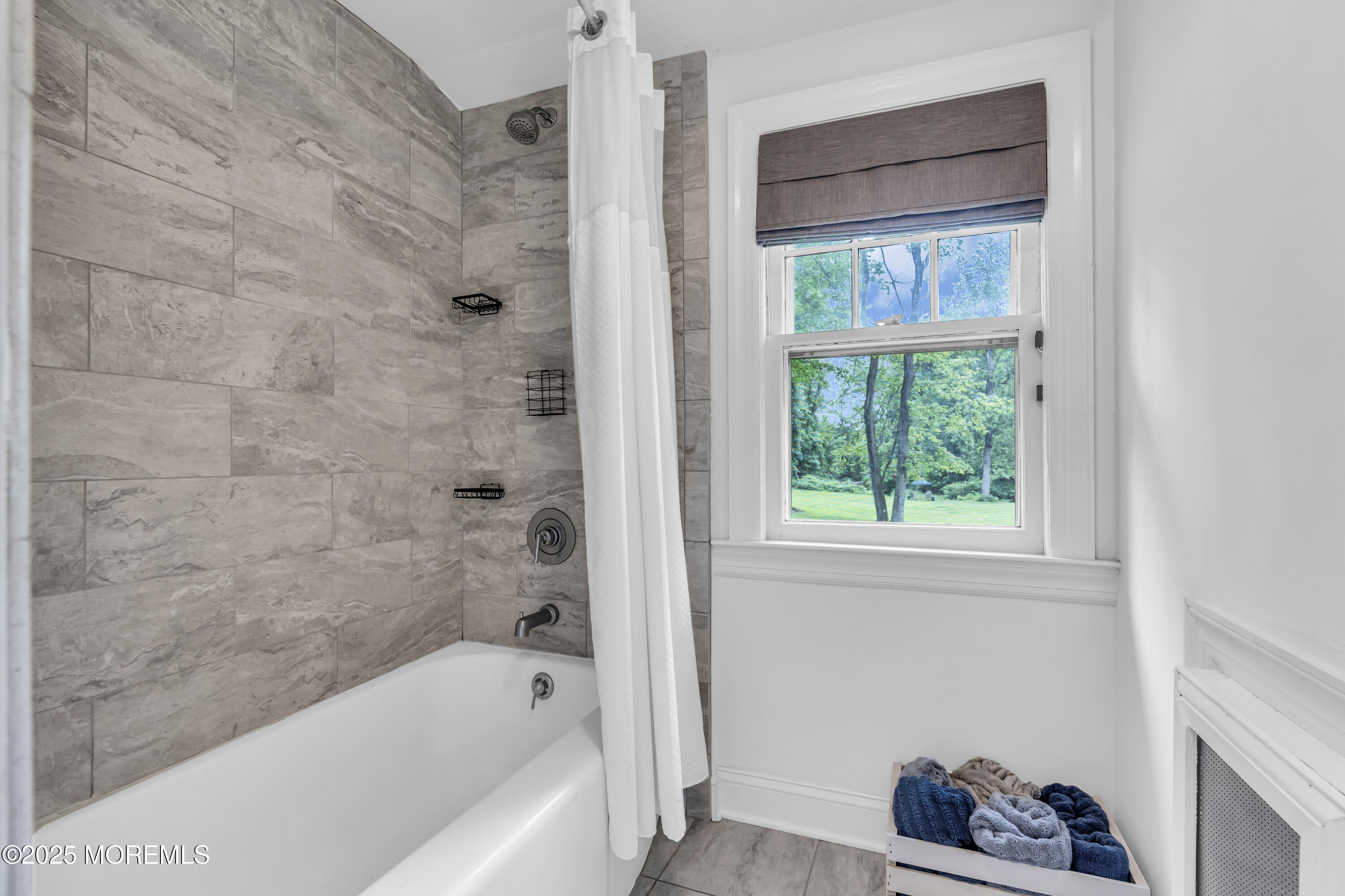 2041 Raritan Road Scotch Plains, NJ 07076 - Photo 42 of 106 2041 Raritan Rd Scotch Plains
