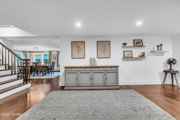 $1,275,000 | 2041 Raritan Road, Scotch Plains, NJ 07076