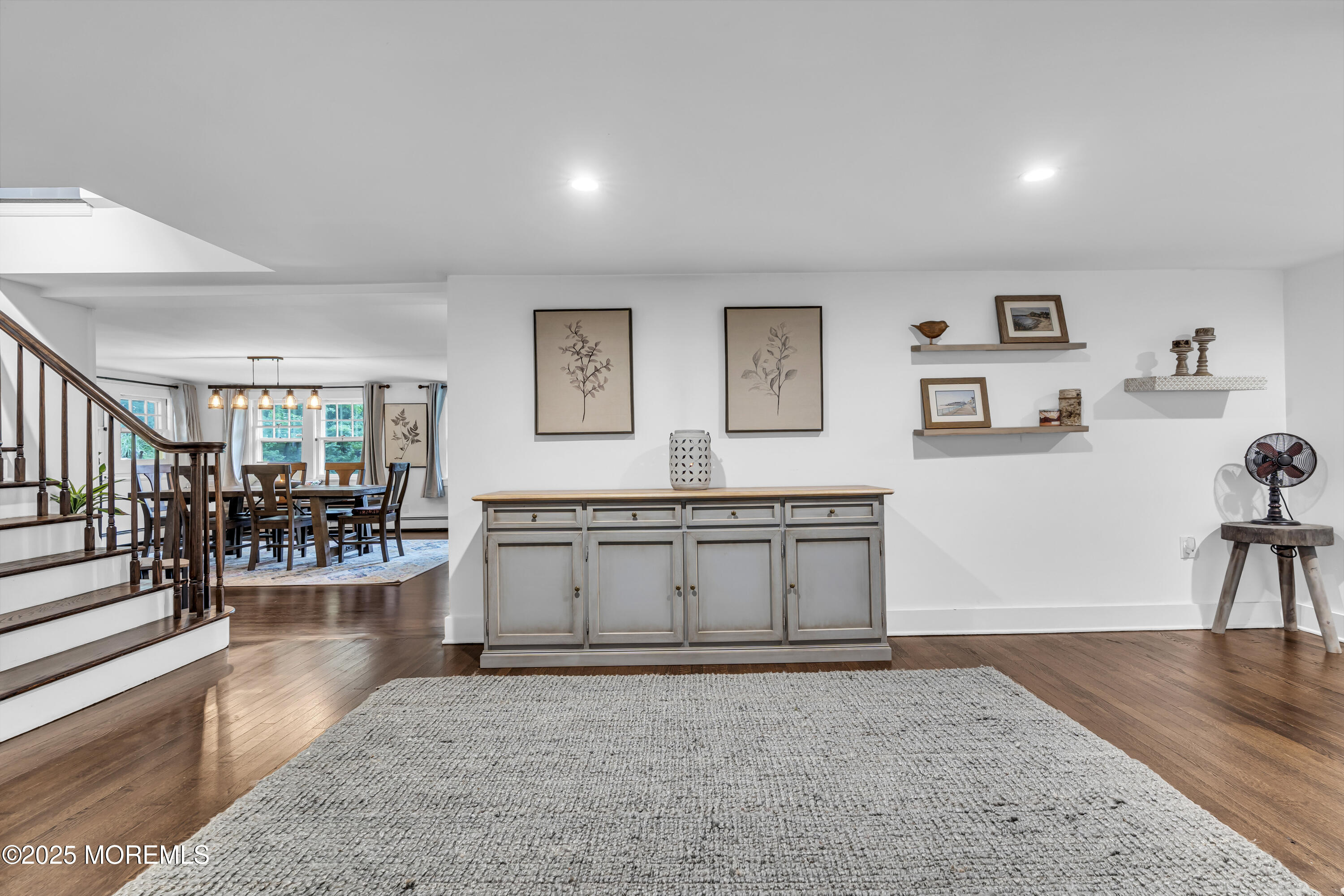 2041 Raritan Road Scotch Plains, NJ 07076 - Photo 43 of 106 2041 Raritan Rd Scotch Plains