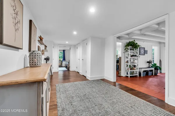 $1,275,000 | 2041 Raritan Road, Scotch Plains, NJ 07076