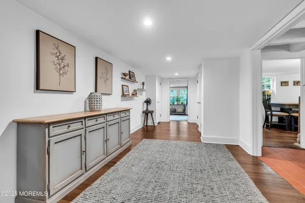 $1,275,000 | 2041 Raritan Road, Scotch Plains, NJ 07076