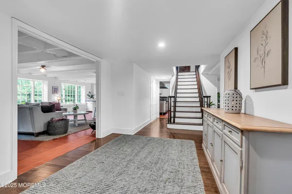 $1,275,000 | 2041 Raritan Road, Scotch Plains, NJ 07076