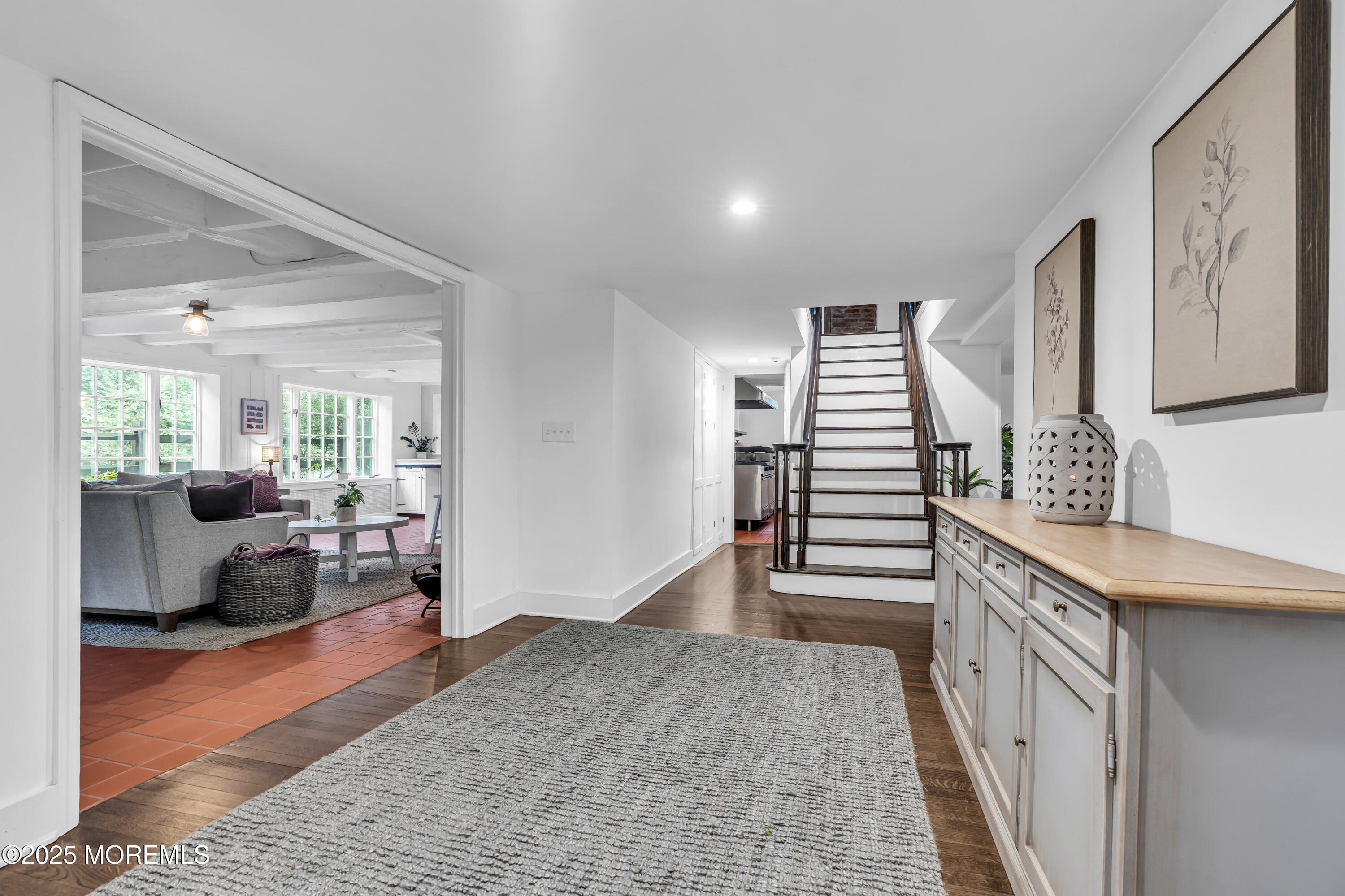2041 Raritan Road Scotch Plains, NJ 07076 - Photo 46 of 106 2041 Raritan Rd Scotch Plains